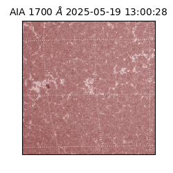 saia - 2025-05-19T13:00:28.717000