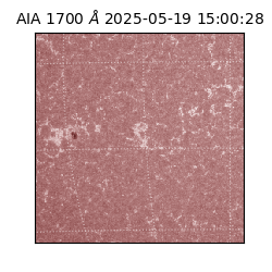 saia - 2025-05-19T15:00:28.717000