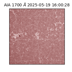 saia - 2025-05-19T16:00:28.709000