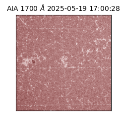 saia - 2025-05-19T17:00:28.717000