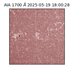 saia - 2025-05-19T18:00:28.718000