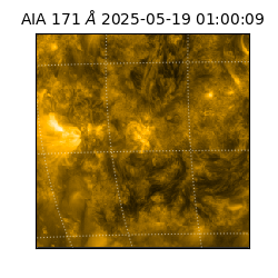 saia - 2025-05-19T01:00:09.350000