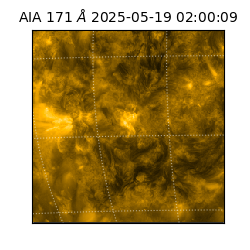 saia - 2025-05-19T02:00:09.351000