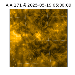 saia - 2025-05-19T05:00:09.342000