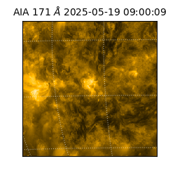 saia - 2025-05-19T09:00:09.350000