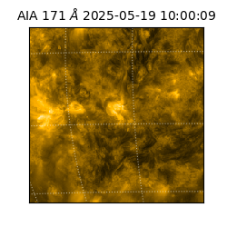 saia - 2025-05-19T10:00:09.350000