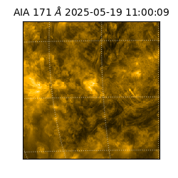 saia - 2025-05-19T11:00:09.350000