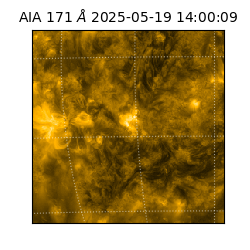saia - 2025-05-19T14:00:09.350000