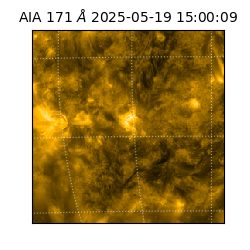 saia - 2025-05-19T15:00:09.351000