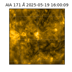 saia - 2025-05-19T16:00:09.342000