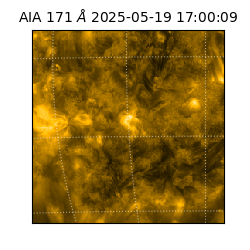 saia - 2025-05-19T17:00:09.350000