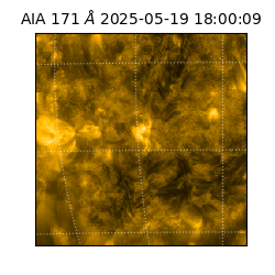 saia - 2025-05-19T18:00:09.350000