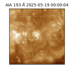 saia - 2025-05-19T00:00:04.843000