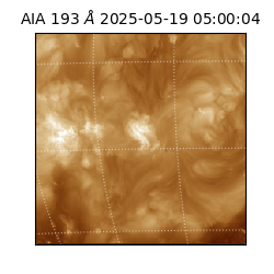 saia - 2025-05-19T05:00:04.835000