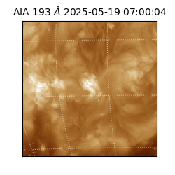 saia - 2025-05-19T07:00:04.843000