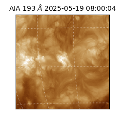 saia - 2025-05-19T08:00:04.843000