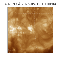 saia - 2025-05-19T10:00:04.843000