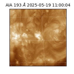 saia - 2025-05-19T11:00:04.843000