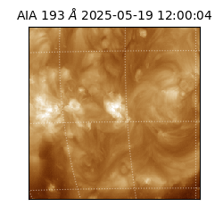 saia - 2025-05-19T12:00:04.843000