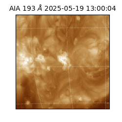 saia - 2025-05-19T13:00:04.843000