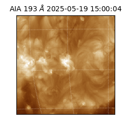 saia - 2025-05-19T15:00:04.843000