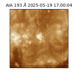 saia - 2025-05-19T17:00:04.843000