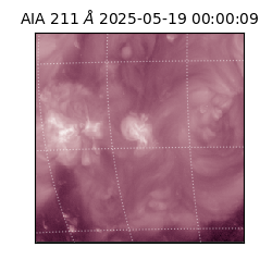 saia - 2025-05-19T00:00:09.626000