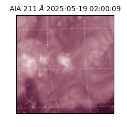 saia - 2025-05-19T02:00:09.633000