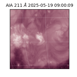 saia - 2025-05-19T09:00:09.626000