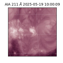 saia - 2025-05-19T10:00:09.626000