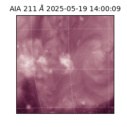 saia - 2025-05-19T14:00:09.626000