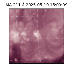 saia - 2025-05-19T15:00:09.626000