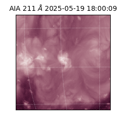 saia - 2025-05-19T18:00:09.632000