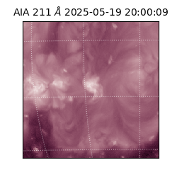 saia - 2025-05-19T20:00:09.631000
