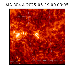 saia - 2025-05-19T00:00:05.130000