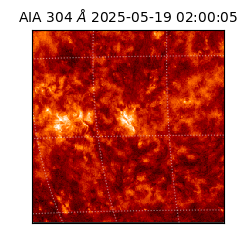 saia - 2025-05-19T02:00:05.130000