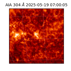 saia - 2025-05-19T07:00:05.130000