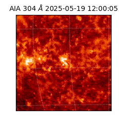 saia - 2025-05-19T12:00:05.130000