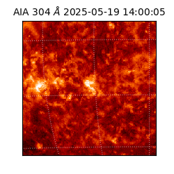 saia - 2025-05-19T14:00:05.122000
