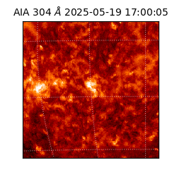 saia - 2025-05-19T17:00:05.130000