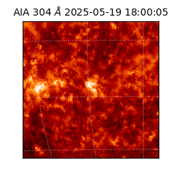 saia - 2025-05-19T18:00:05.130000