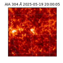 saia - 2025-05-19T20:00:05.134000