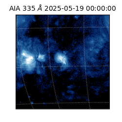 saia - 2025-05-19T00:00:00.625000