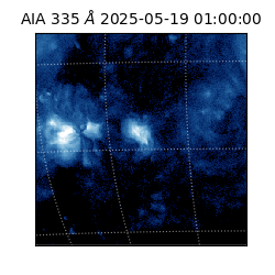 saia - 2025-05-19T01:00:00.625000