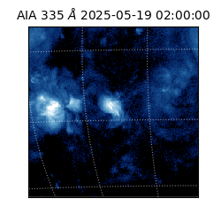 saia - 2025-05-19T02:00:00.625000