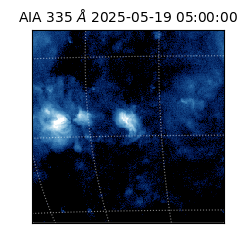 saia - 2025-05-19T05:00:00.625000