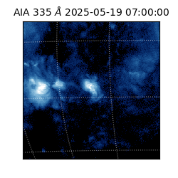 saia - 2025-05-19T07:00:00.625000