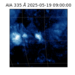saia - 2025-05-19T09:00:00.618000