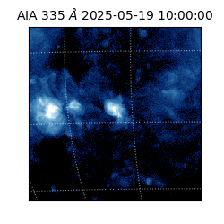 saia - 2025-05-19T10:00:00.622000