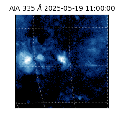 saia - 2025-05-19T11:00:00.625000